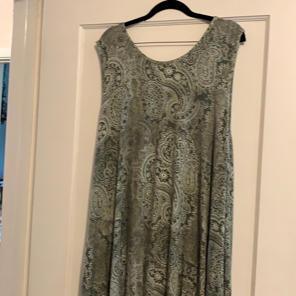 Super cute dress
